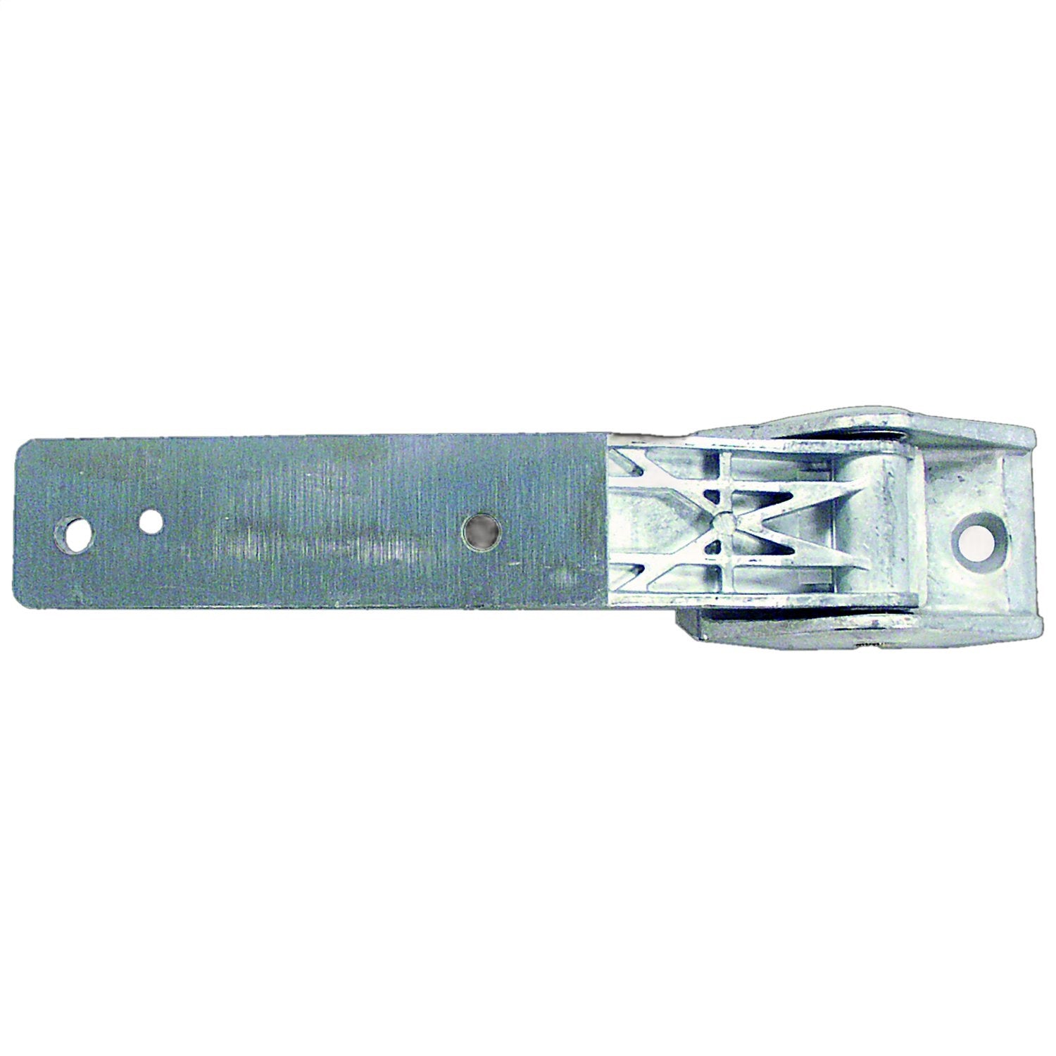 Crown Automotive 55176184 Tailgate Hinge Fits 87-95 Wrangler (YJ)