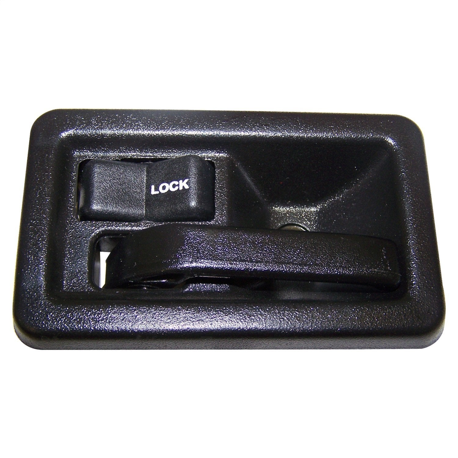 Crown Automotive 55176477AB Interior Door Handle
