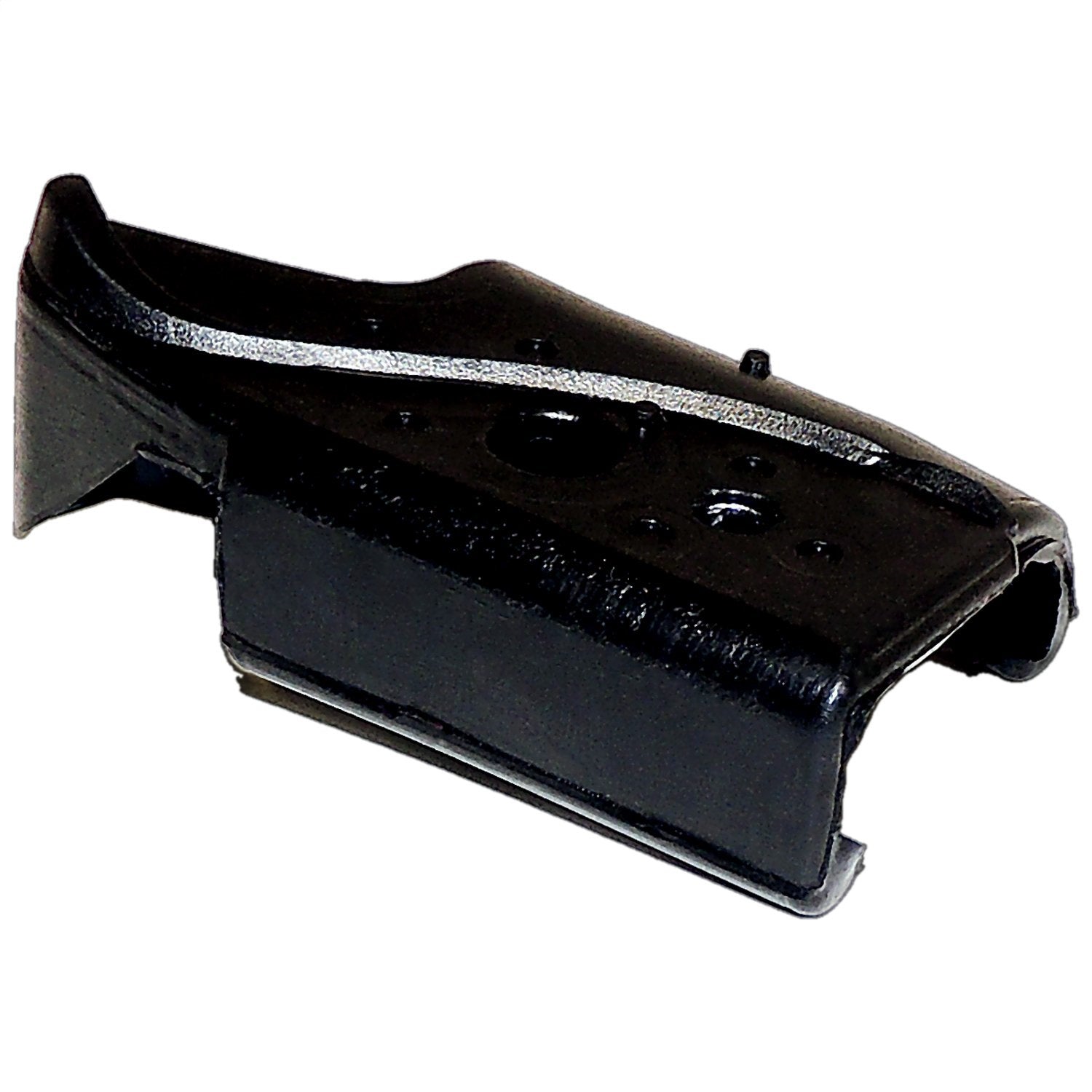 Crown Automotive 55177256AB Mucket Seal Fits 97-06 Wrangler (TJ)