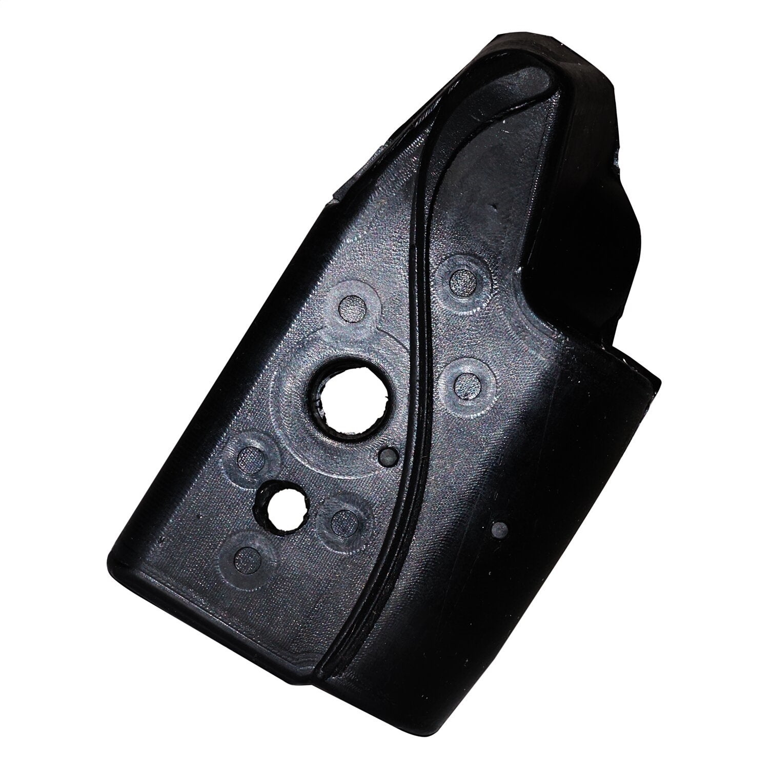 Crown Automotive 55177257AB Mucket Seal Fits 97-06 Wrangler (TJ)