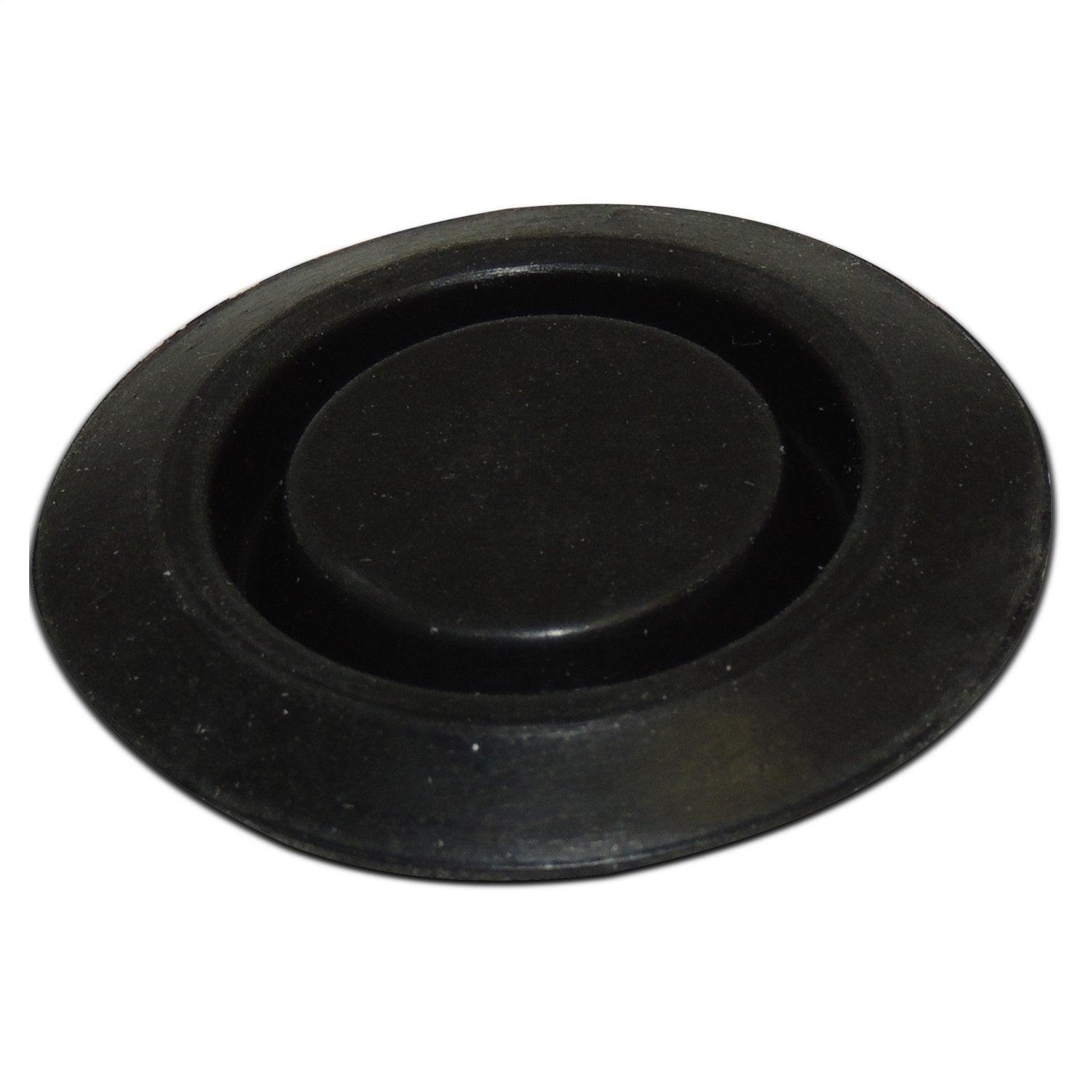 Crown Automotive 55177482AA Floor Pan Plug