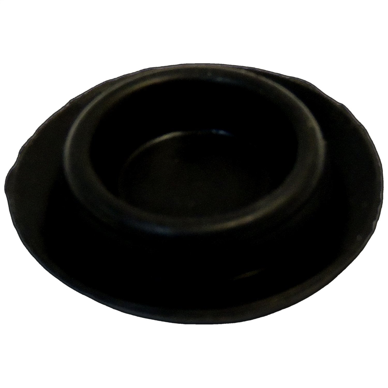 Crown Automotive 55177482AA Floor Pan Plug