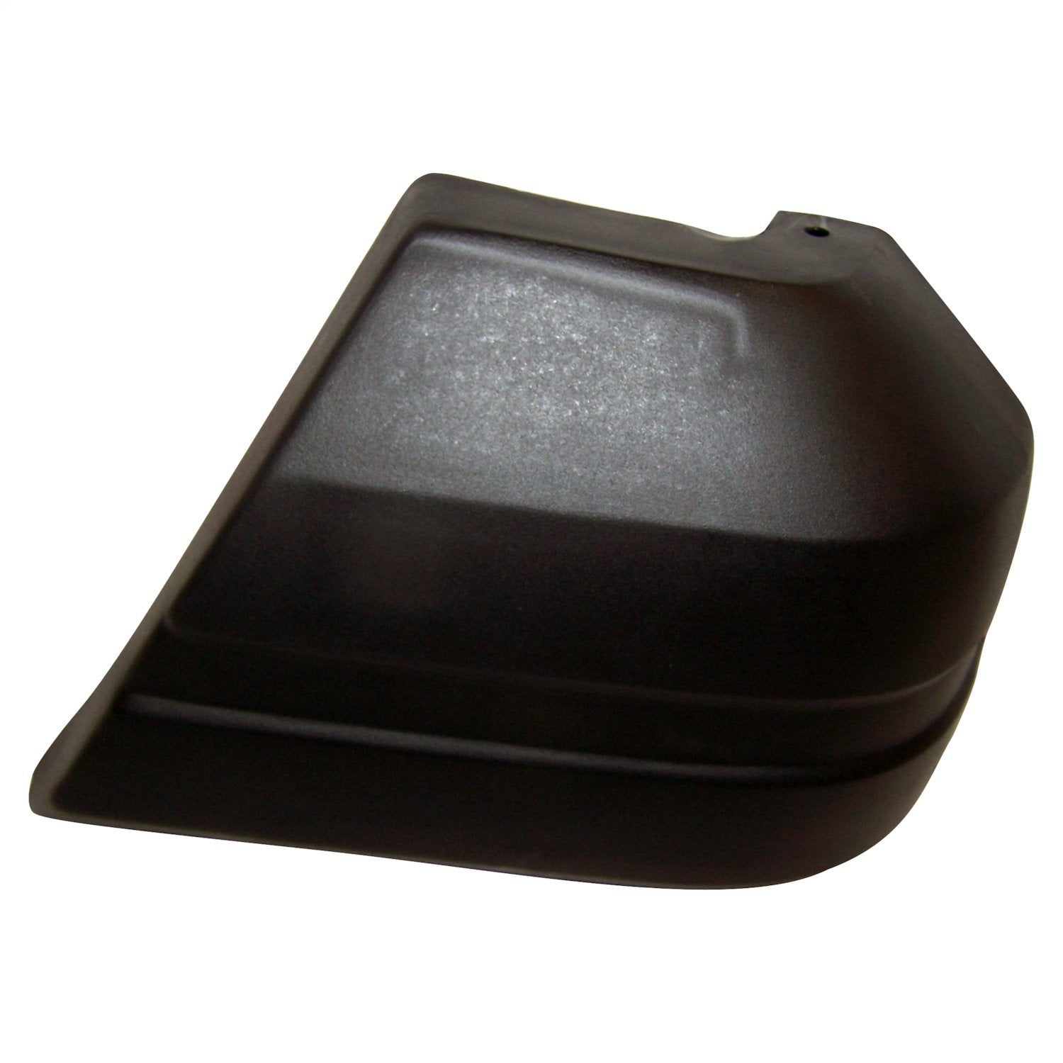 Crown Automotive 55234545 Bumper Cap Fits 91-96 Cherokee (XJ) Comanche
