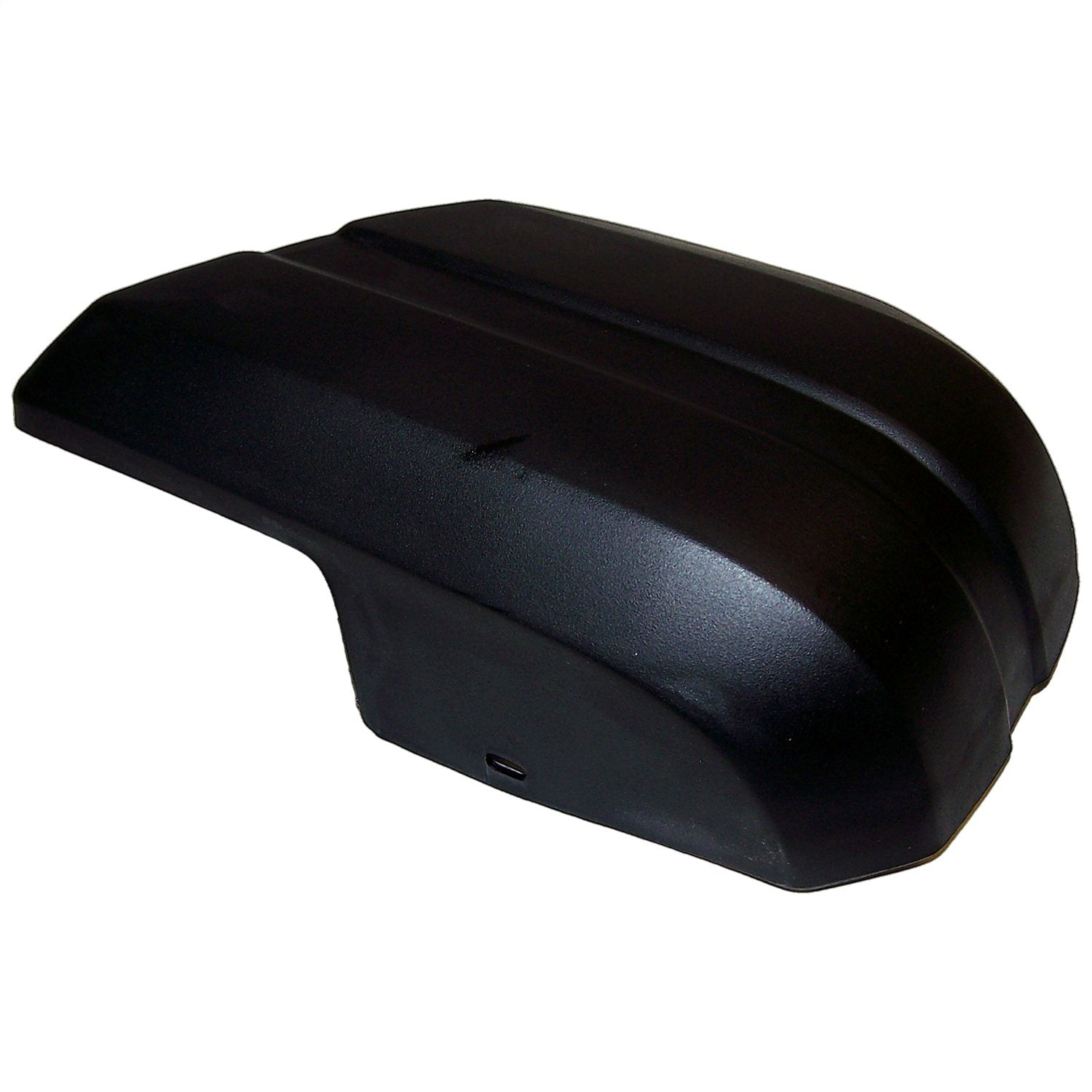Crown Automotive 55234545 Bumper Cap Fits 91-96 Cherokee (XJ) Comanche