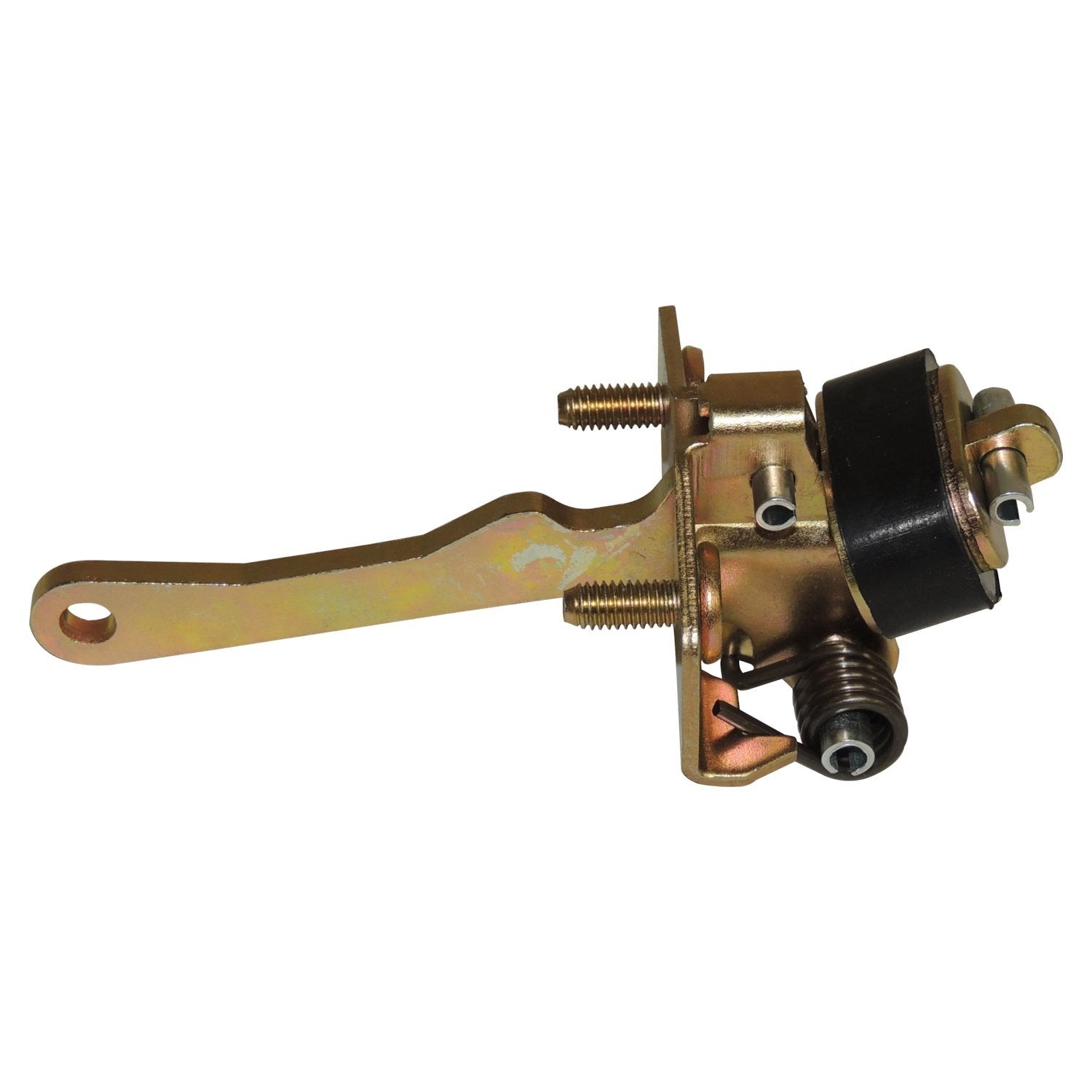 Crown Automotive 55235571AB Door Check Fits 84-01 Cherokee (XJ) Comanche