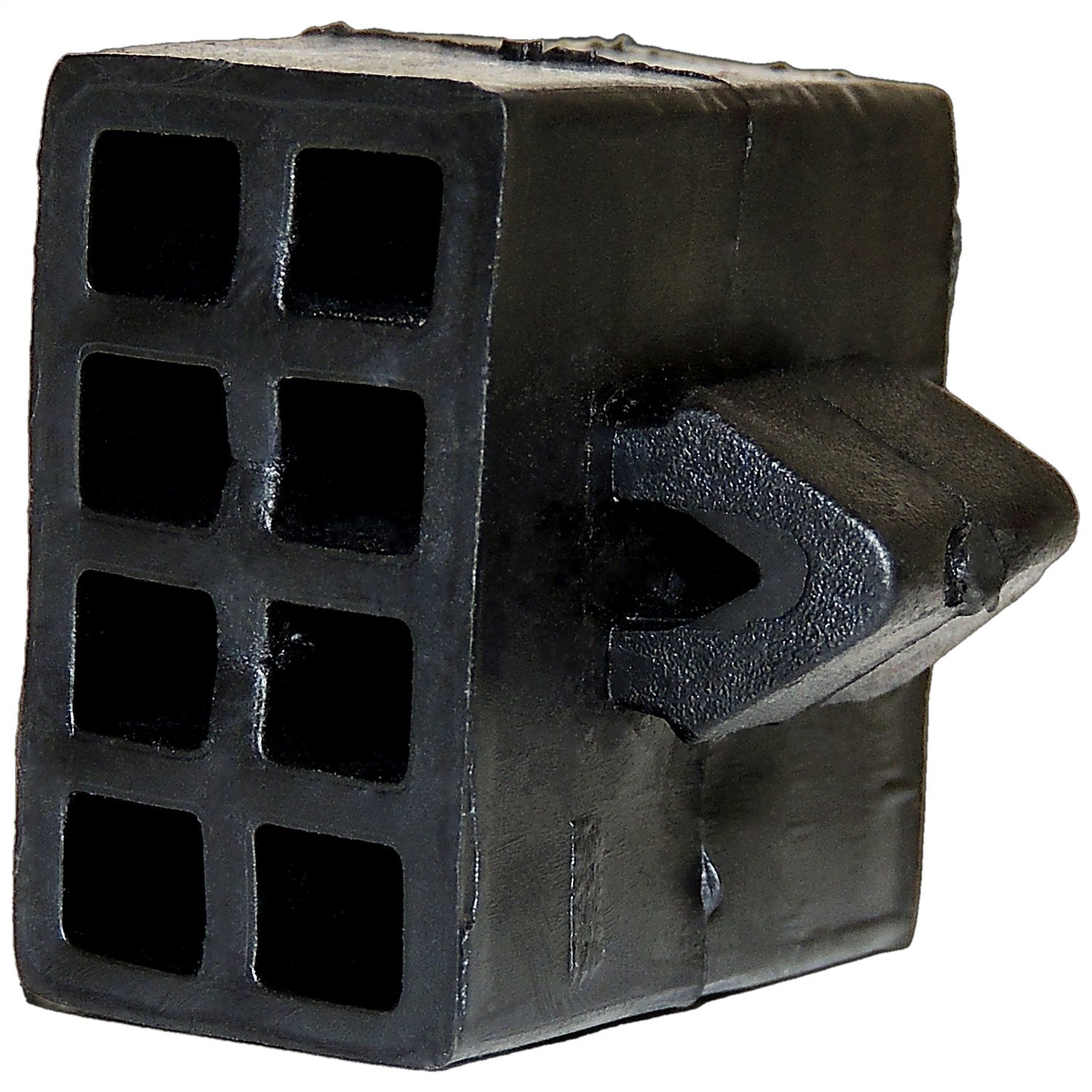 Crown Automotive 55276578AA Grille To Hood Grommet