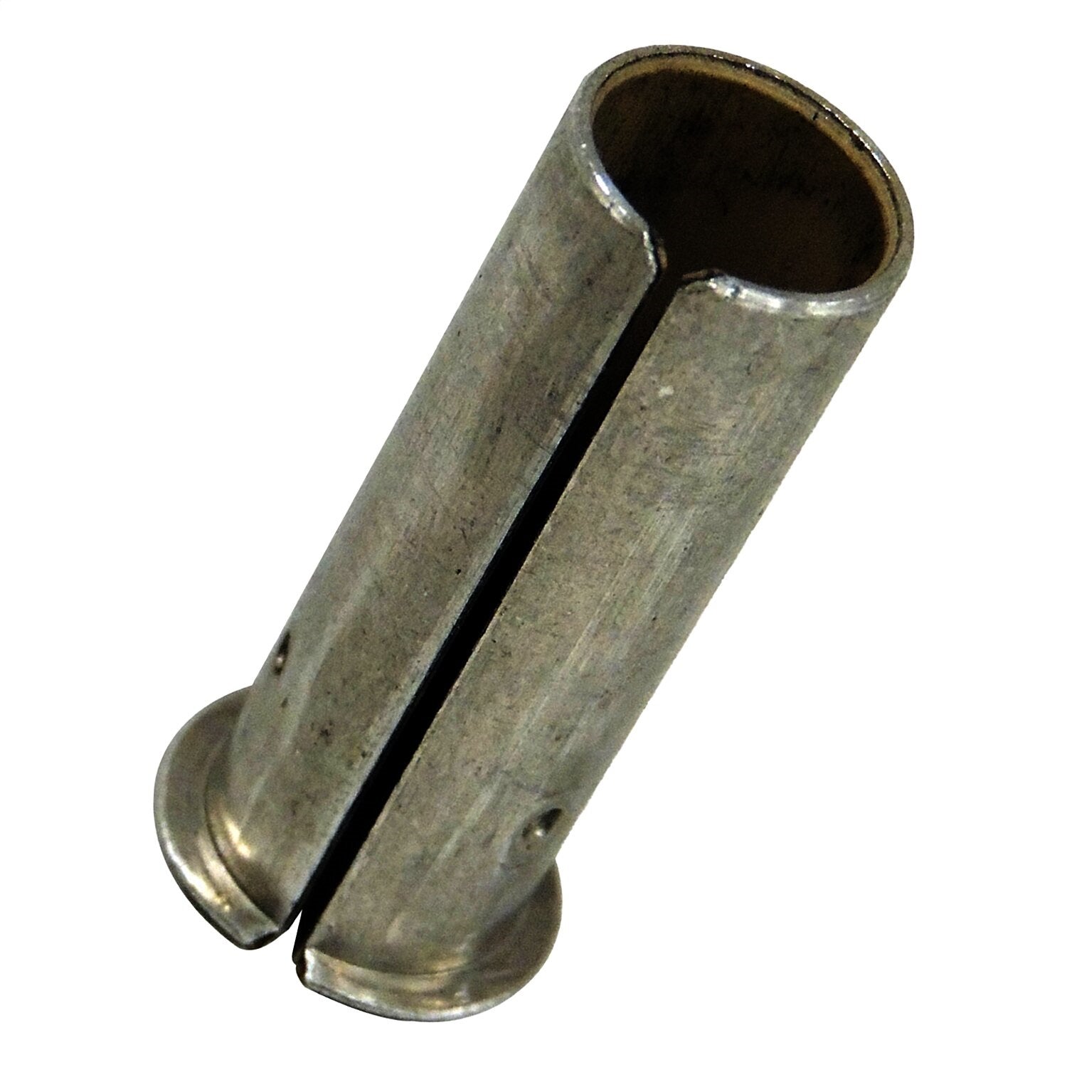 Crown Automotive 55395703AD Door Hinge Pin Bushing Fits 07-18 Wrangler (JK)