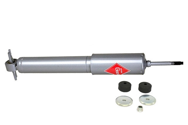 KYB Suspension Shock Absorber 554356