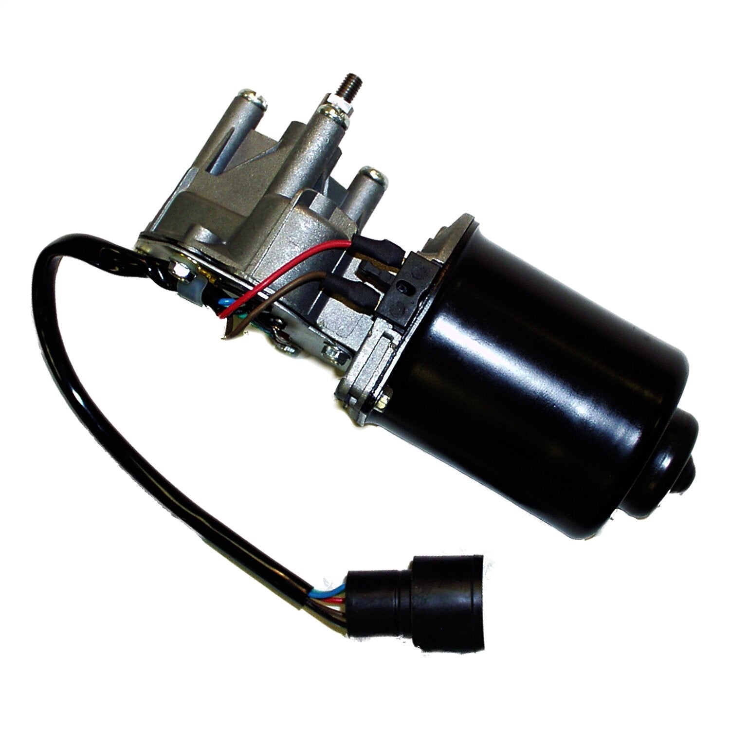 Crown Automotive 56001402 Wiper Motor Fits 84-93 Cherokee (XJ)