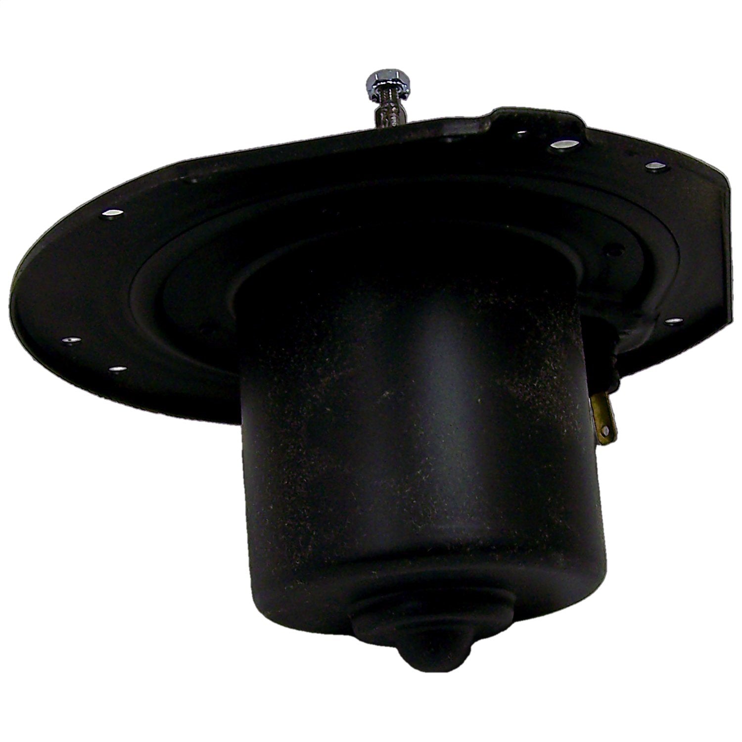 Crown Automotive 56001449 Blower Motor Fits CJ5 CJ7 Scrambler Wrangler (YJ)