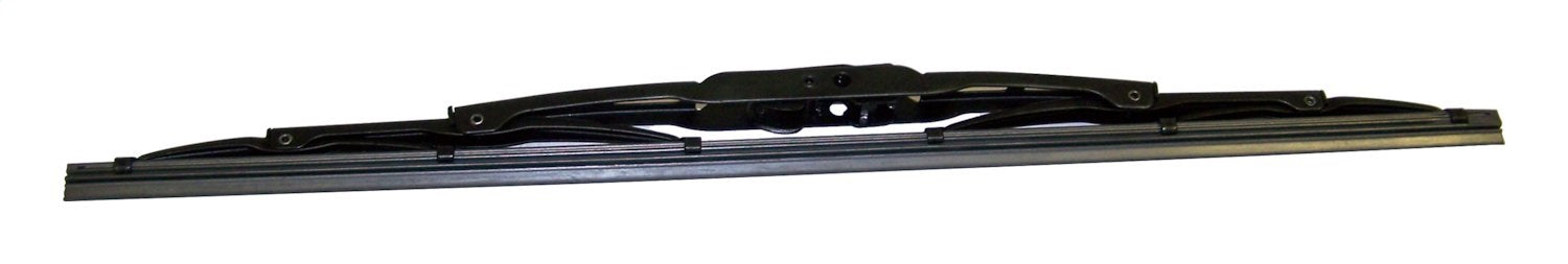 Crown Automotive 56002292 Wiper Blade Fits 79-95 J10 J20 Wrangler (YJ)