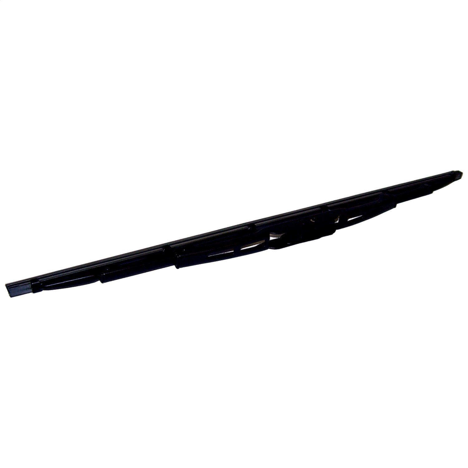 Crown Automotive 56002292 Wiper Blade Fits 79-95 J10 J20 Wrangler (YJ)