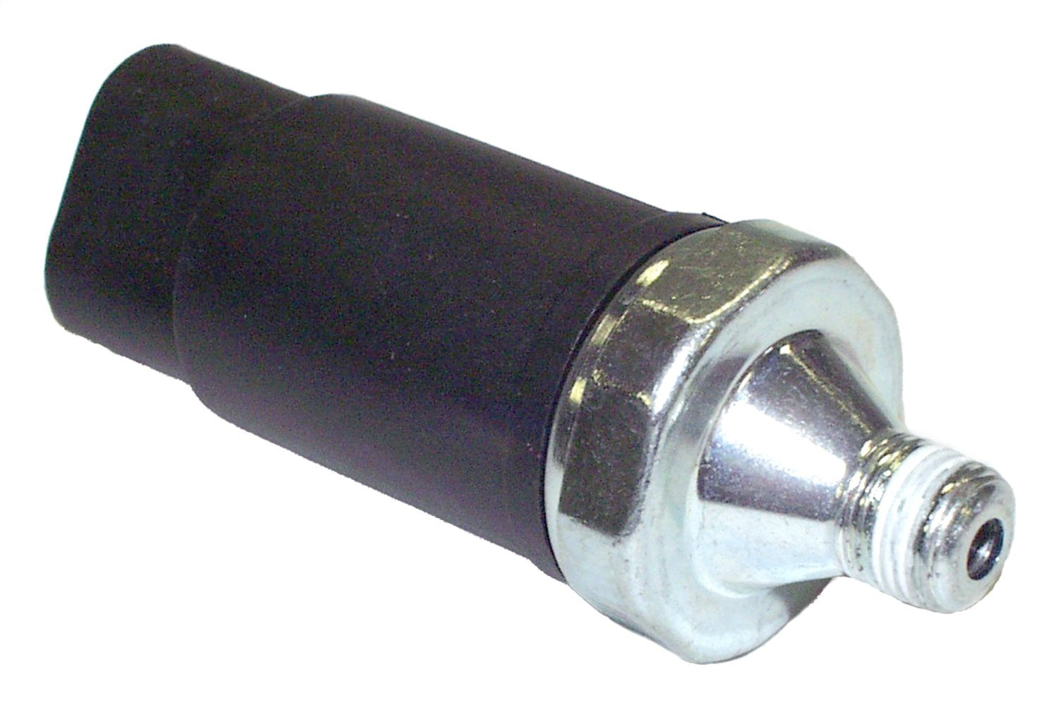 Crown Automotive 56026779 Oil Pressure Switch