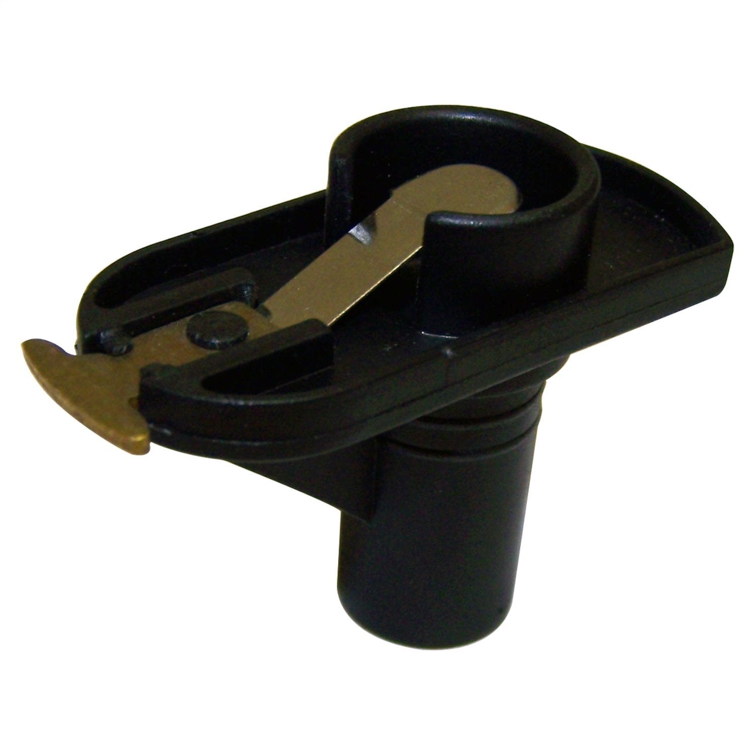 Crown Automotive 56027019 Distributor Rotor