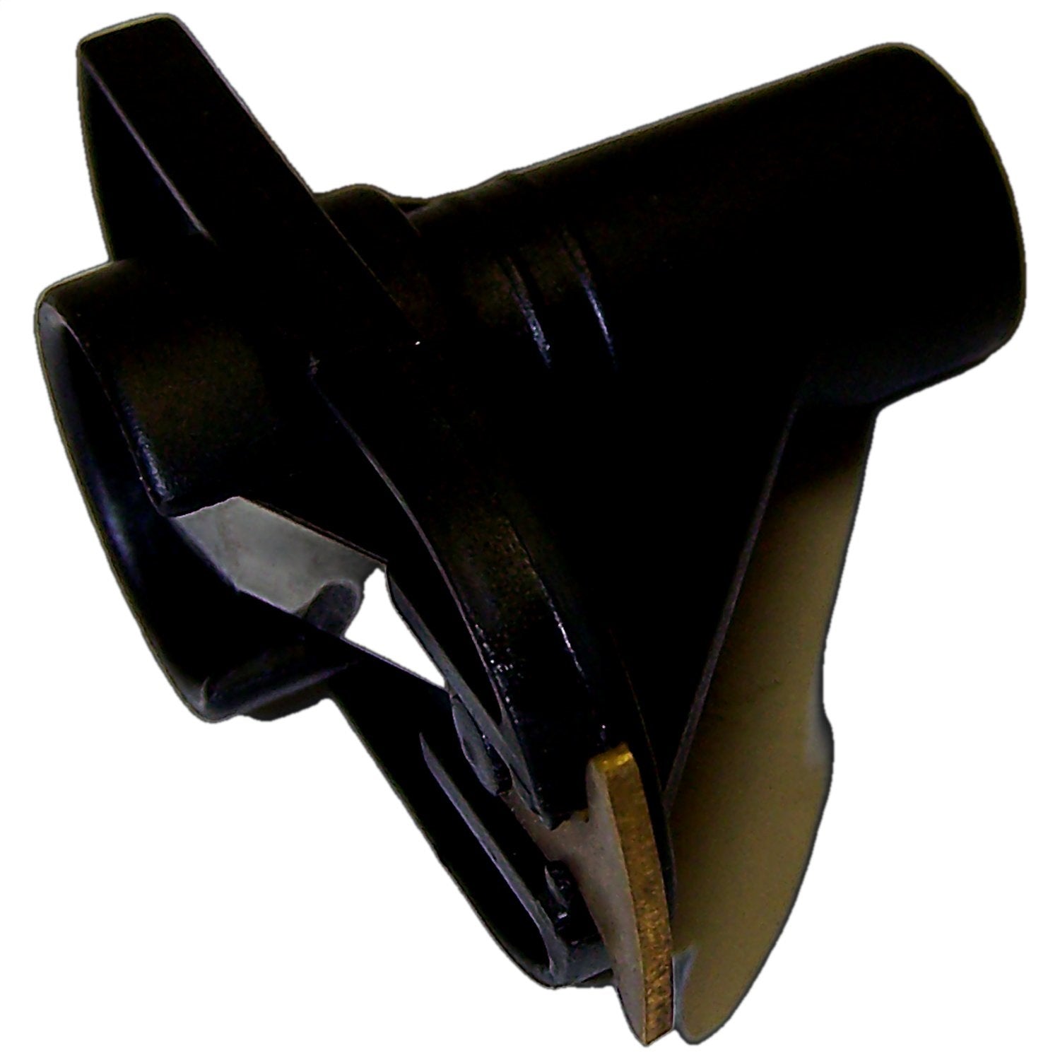 Crown Automotive 56027019 Distributor Rotor