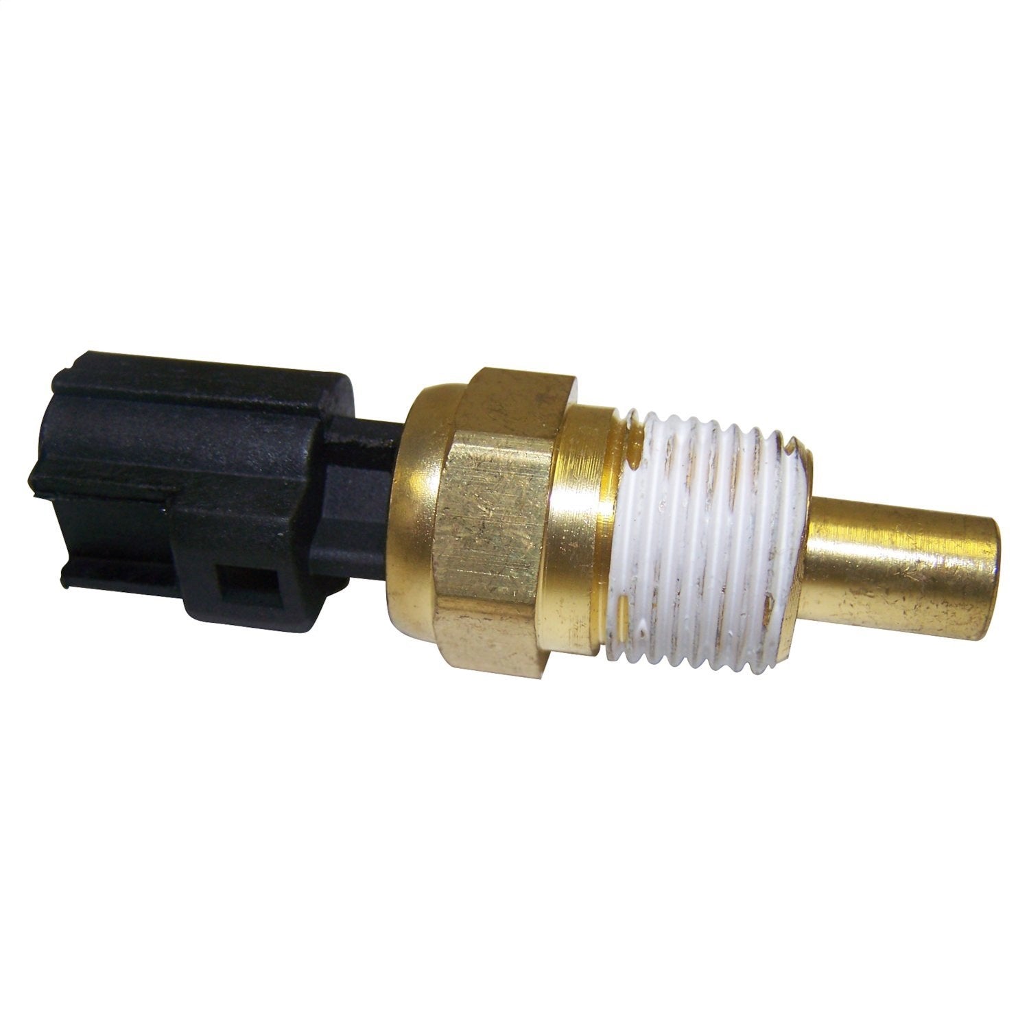 Crown Automotive 56027873 Coolant Temperature Sensor