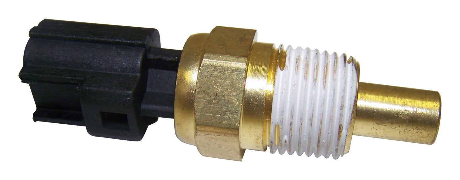 Crown Automotive 56027873 Coolant Temperature Sensor