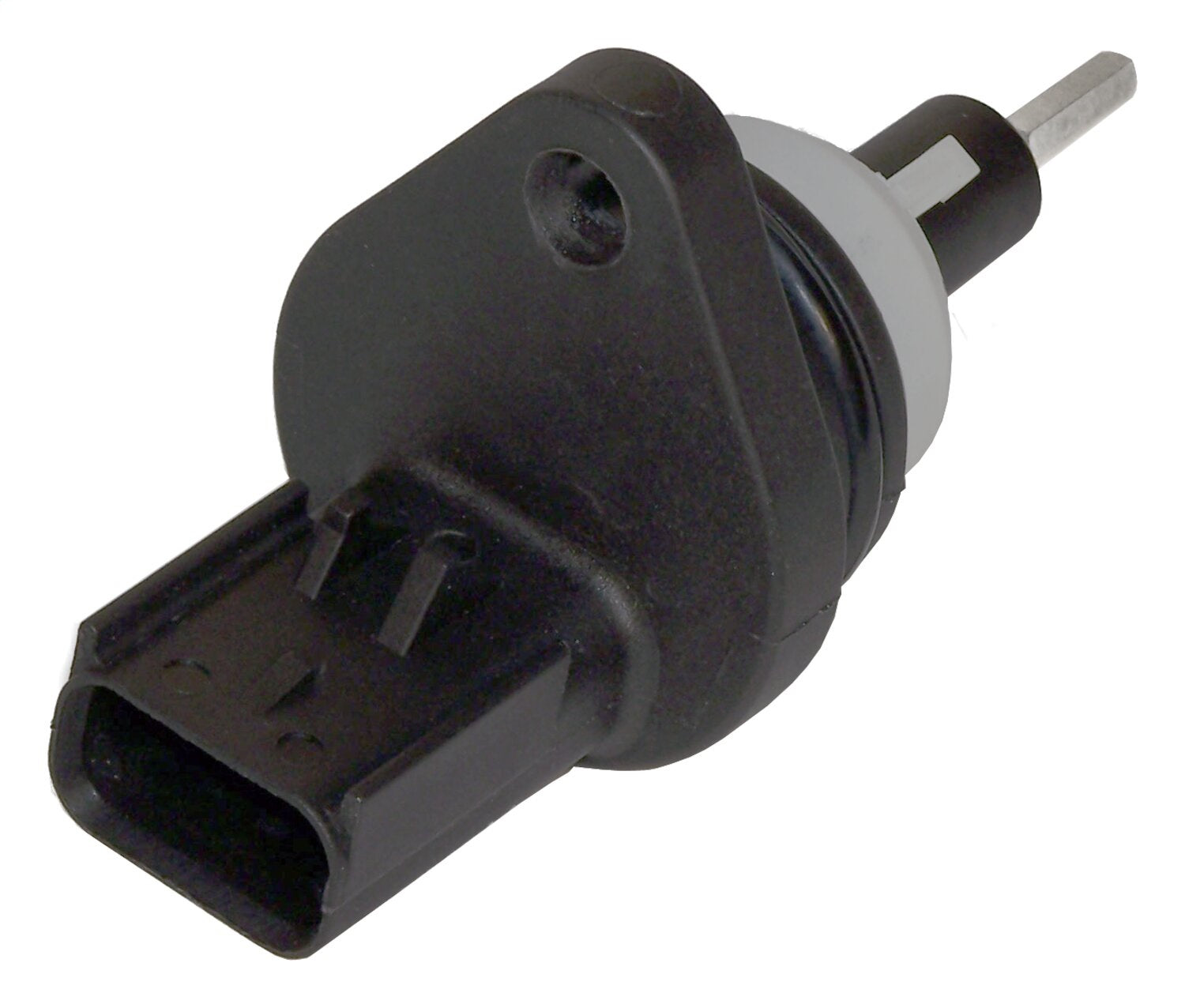 Crown Automotive 56027905 Vehicle Speed Sensor