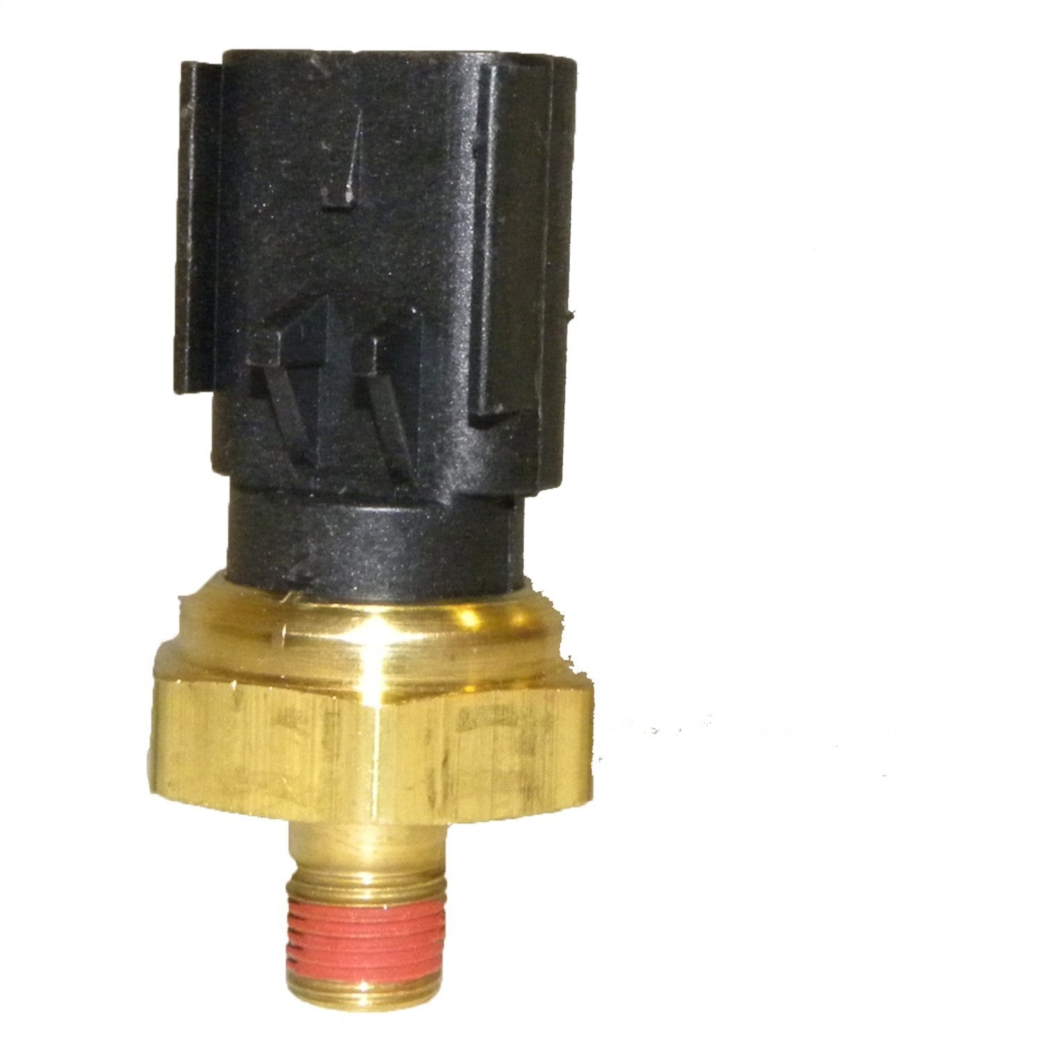 Crown Automotive 56028807AB Oil Pressure Switch