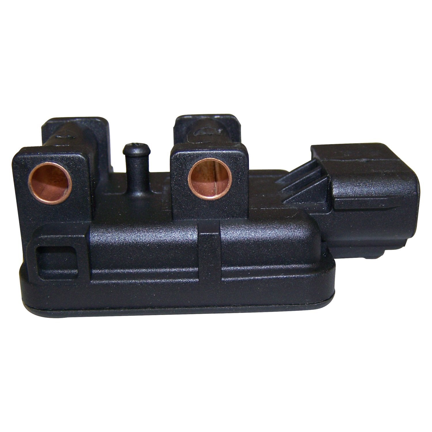 Crown Automotive 56029405 MAP Sensor