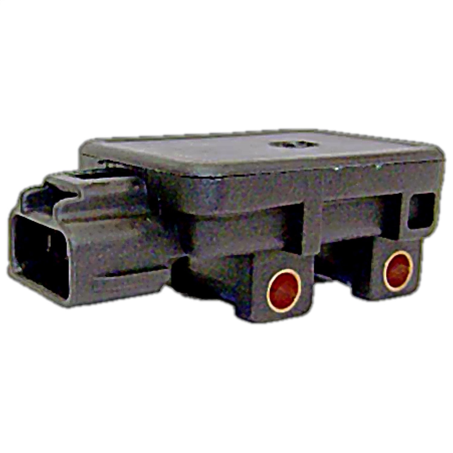 Crown Automotive 56029405 MAP Sensor