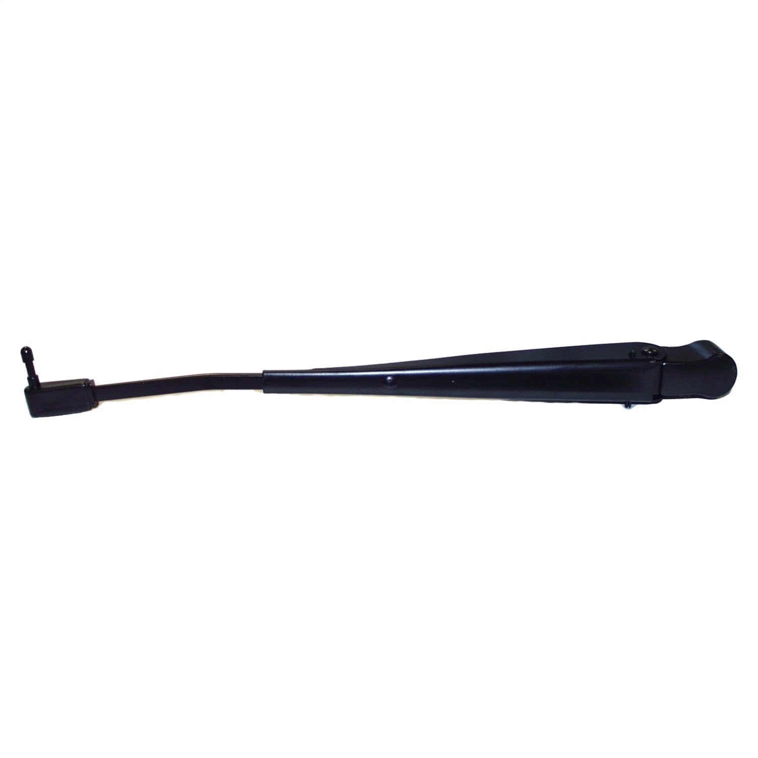 Crown Automotive 56030012 Wiper Arm Fits 87-95 Wrangler (YJ)