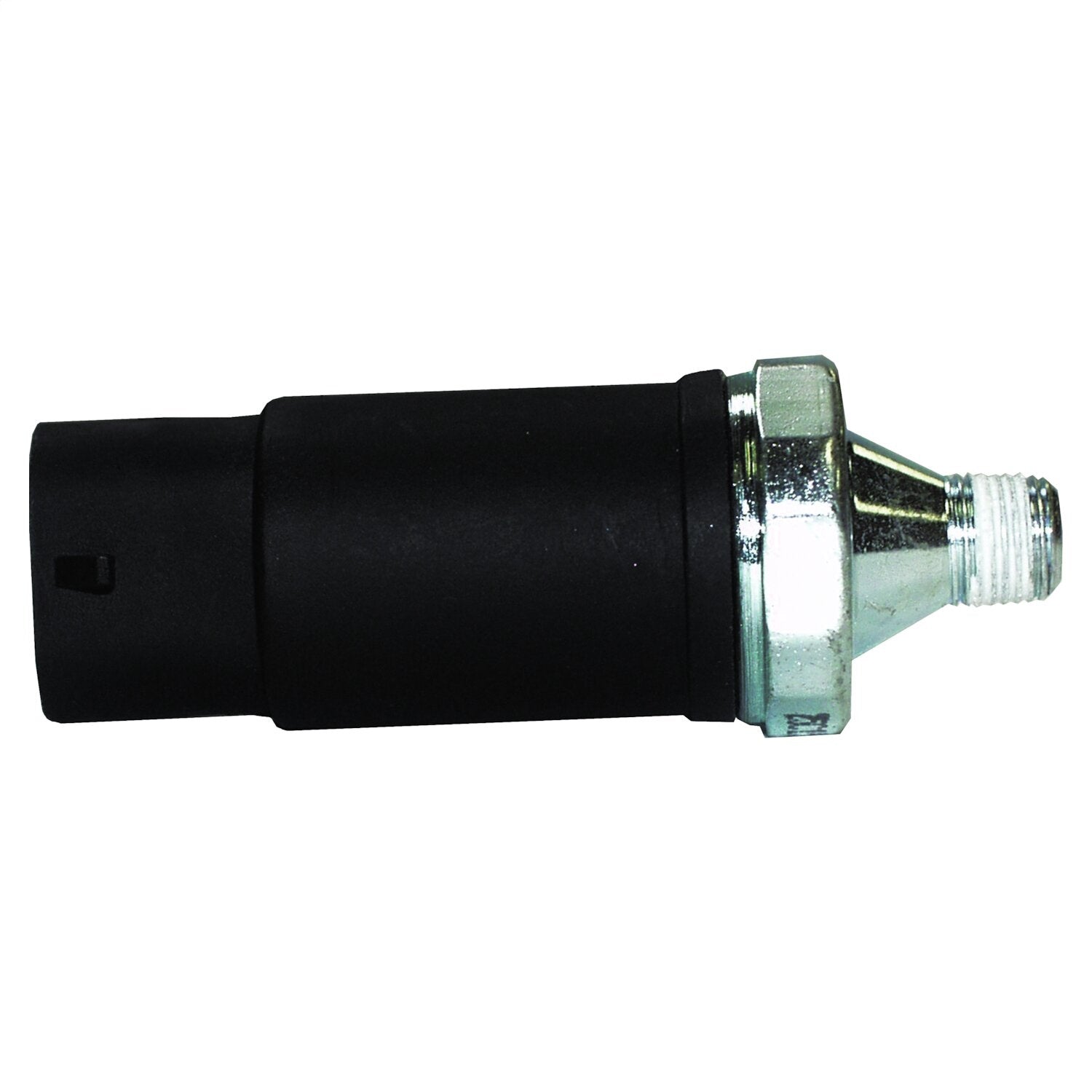 Crown Automotive 56031003 Oil Pressure Switch