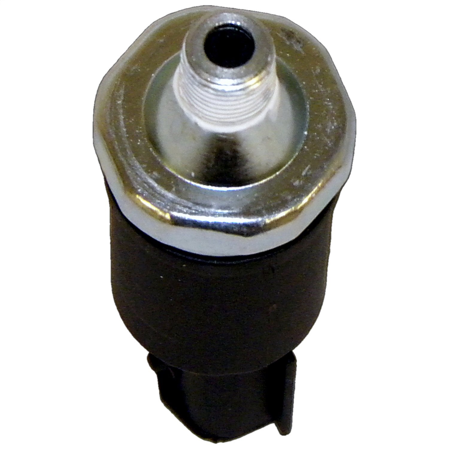 Crown Automotive 56031003 Oil Pressure Switch