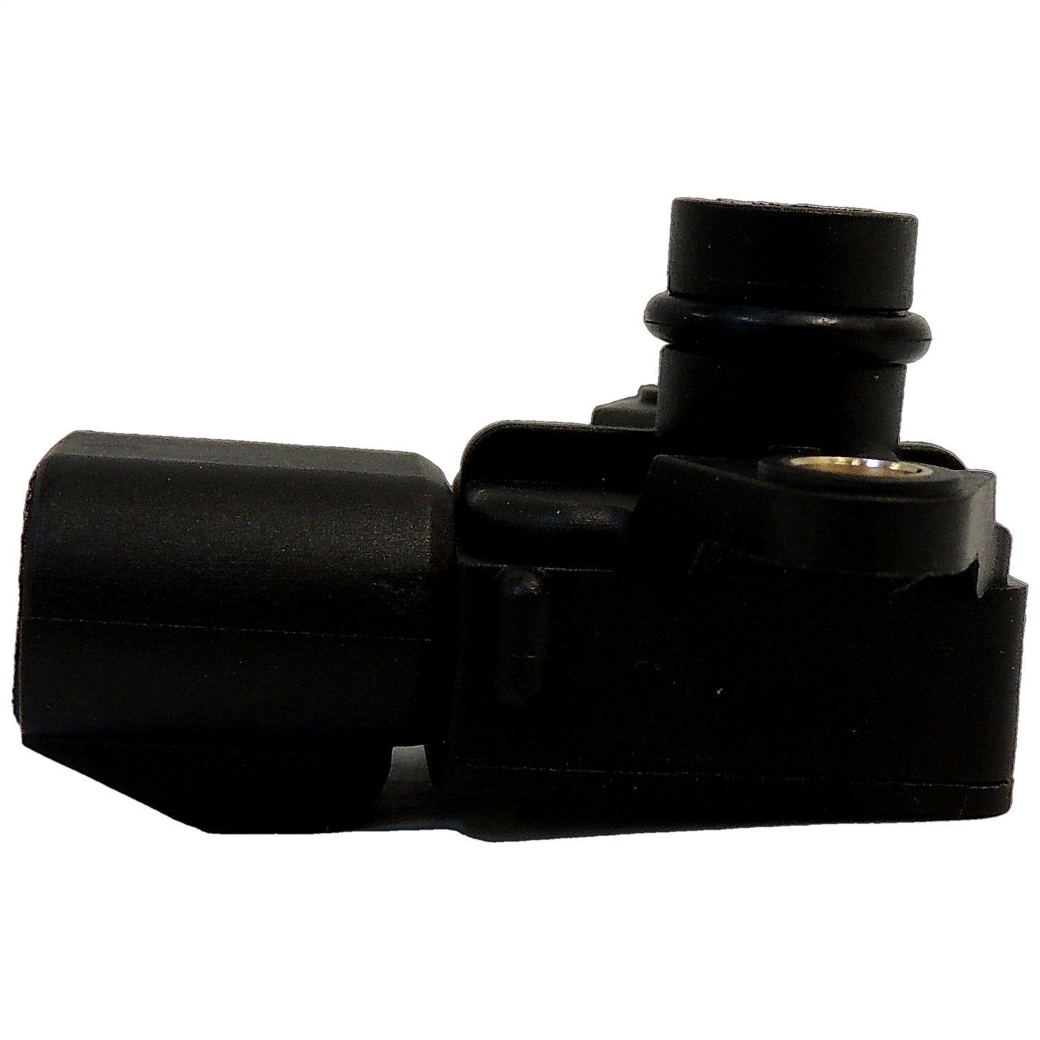 Crown Automotive 56041018AD MAP Sensor