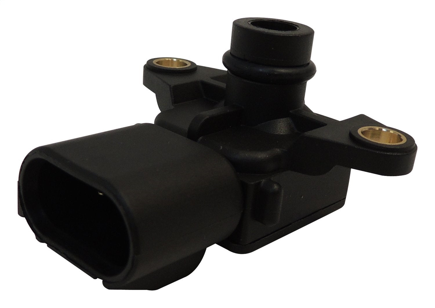 Crown Automotive 56041018AD MAP Sensor