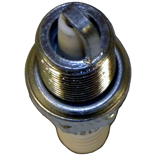 Crown Automotive 56041402AB Spark Plug