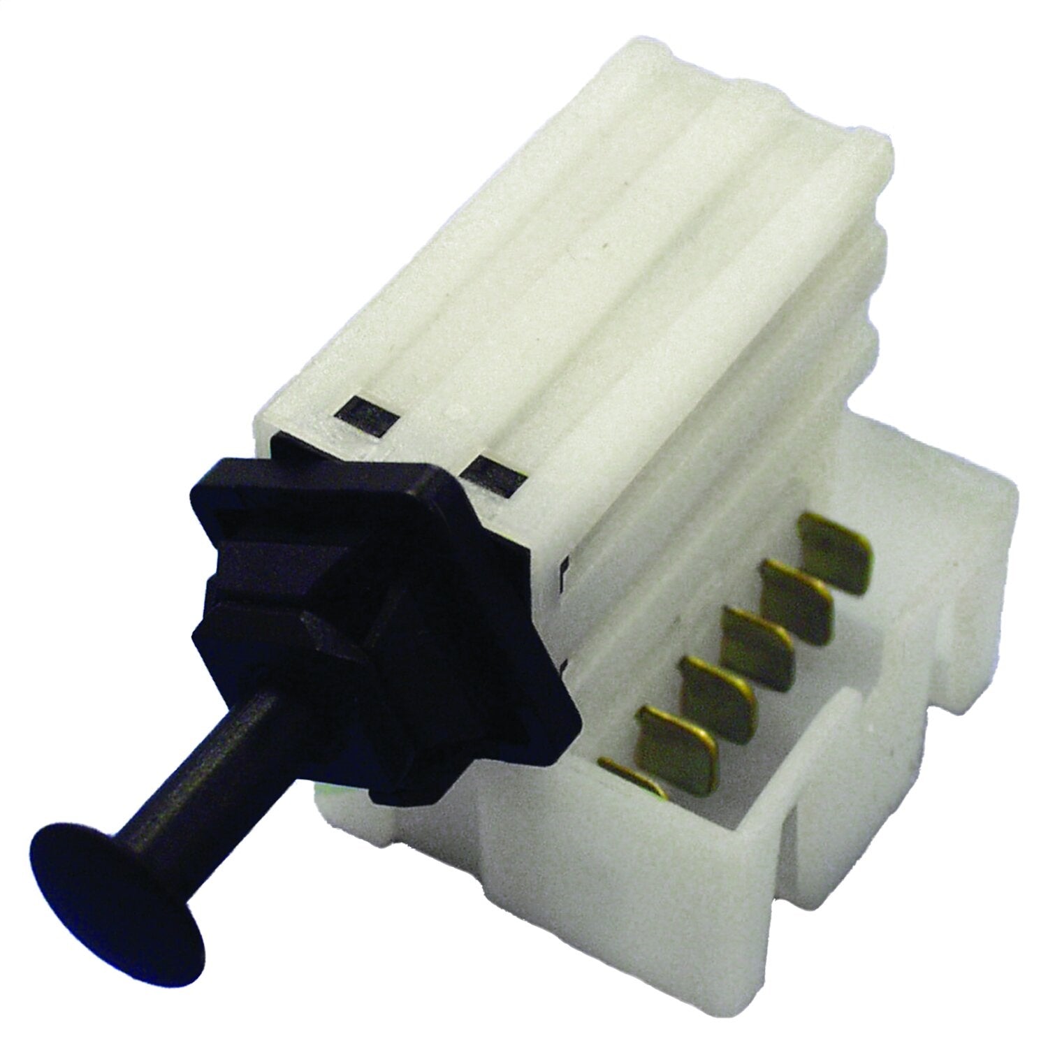 Crown Automotive 56042023 Brake Light Switch