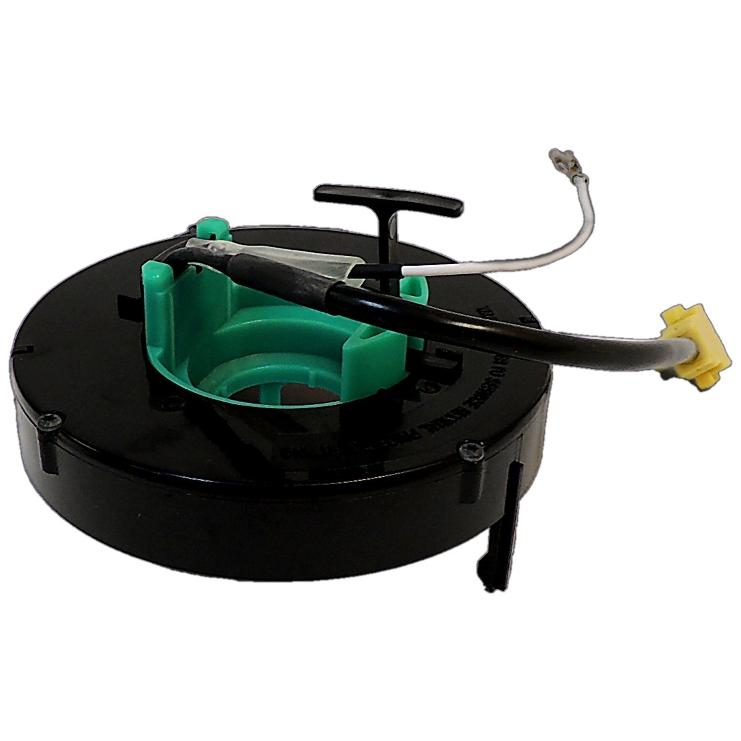 Crown Automotive 56047103AB Clockspring Fits 01-02 Wrangler (TJ)