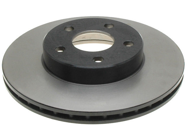 Raybestos Brakes Disc Brake Rotor 56140