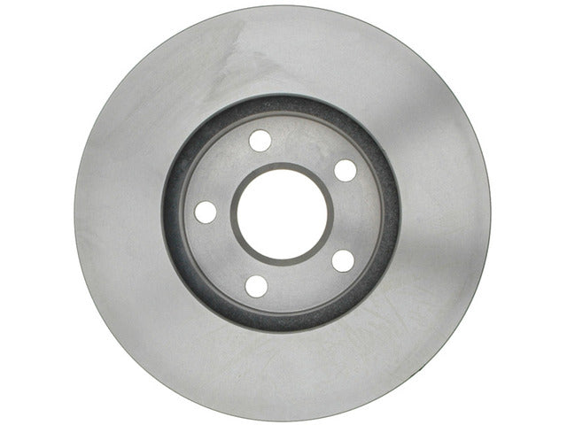 Raybestos Brakes Disc Brake Rotor 56140