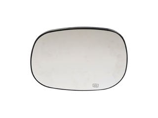 Dorman - HELP Door Mirror Glass 56216