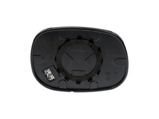 Dorman - HELP Door Mirror Glass 56216