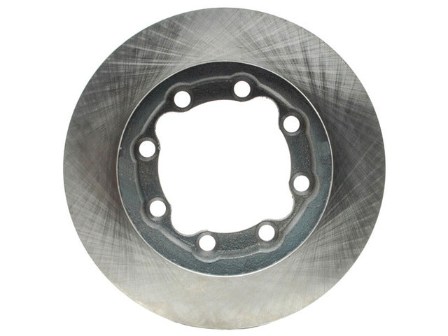 Raybestos Brakes Disc Brake Rotor 56242R