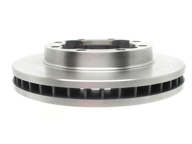 Raybestos Brakes Disc Brake Rotor 56324R