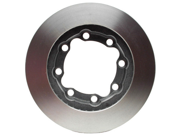 Raybestos Brakes Disc Brake Rotor 56324R