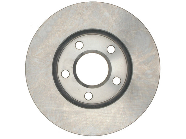 Raybestos Brakes Disc Brake Rotor 56325R