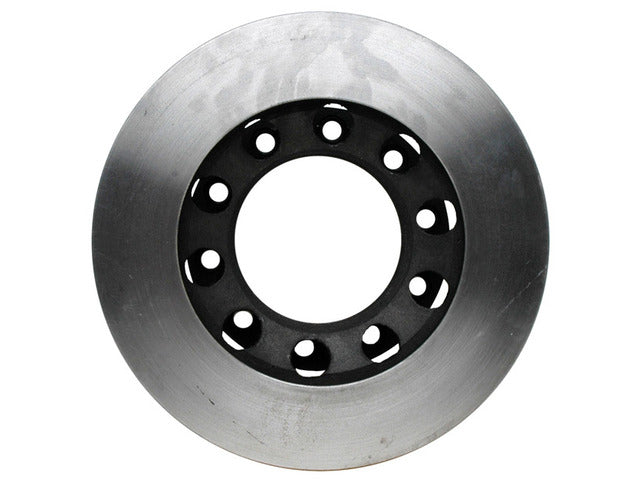 Raybestos Brakes Disc Brake Rotor 56493
