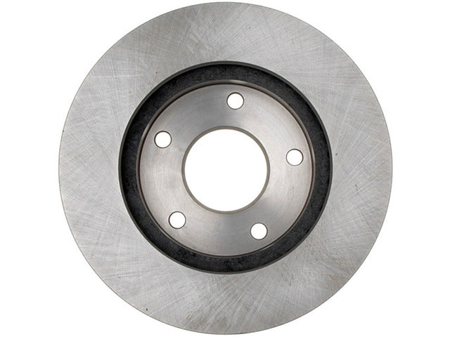 Raybestos Brakes Disc Brake Rotor 56694R