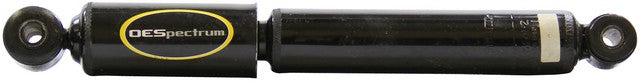Monroe Shocks & Struts Suspension Shock Absorber 5671
