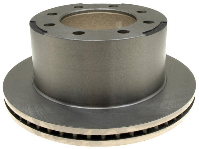 Raybestos Brakes Disc Brake Rotor 56992R
