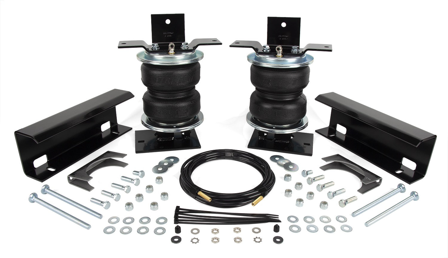 Air Lift 57216 LoadLifter 5000 Leveling Kit