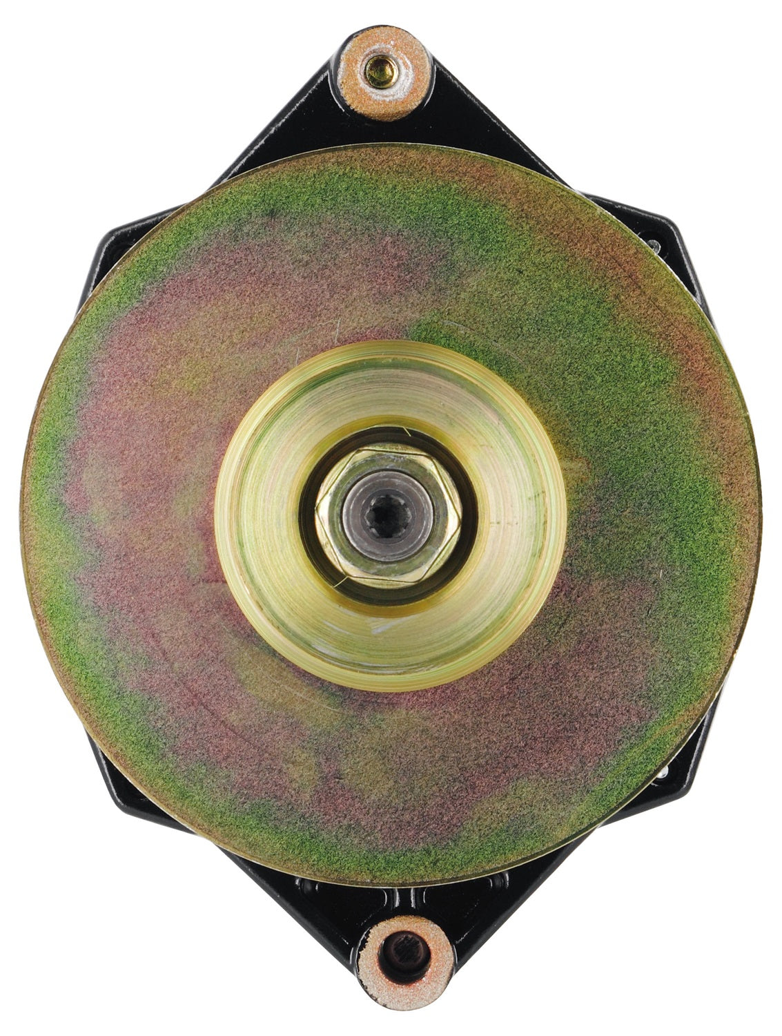 Powermaster 57294 Alternator
