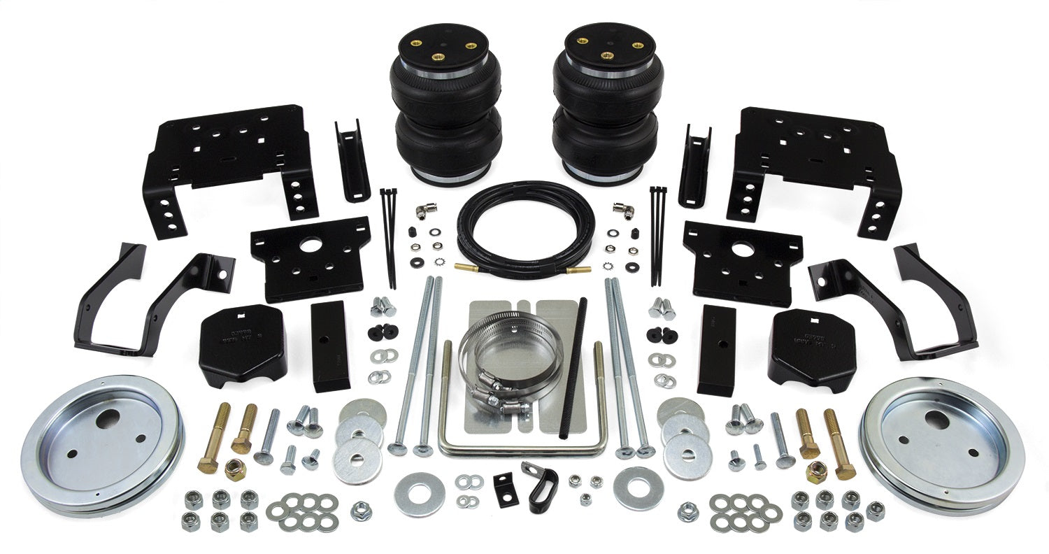 Air Lift 57398 LoadLifter 5000 Leveling Kit