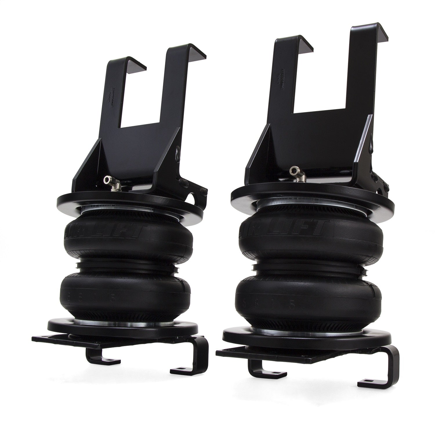 Air Lift 57575 LoadLifter 7500 XL Air Spring Kit