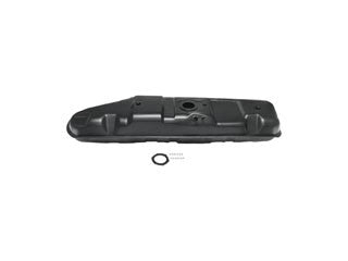 Dorman - OE Solutions Fuel Tank 576-143